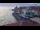 Webcam in Pirano, 4.6 km