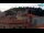Webcam in Piran, 21.2 km entfernt
