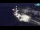 Webcam in Piran, 0.1 mi away