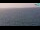 Webcam in Piran, 1.7 mi away