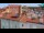 Webcam in Piran, 8.2 mi away