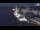Webcam in Pirano, 20.8 km