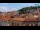 Webcam in Piran, 0.2 km entfernt