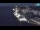 Webcam in Piran, 8 mi away