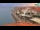 Webcam in Piran, 0.2 km entfernt
