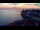 Webcam in Piran, 0.2 km entfernt