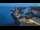 Webcam in Pirano, 0.5 km
