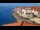 Webcam in Piran, 2.2 mi away