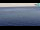 Webcam in Pirano, 0.2 km