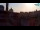 Webcam in Piran, 0.5 km entfernt