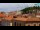 Webcam in Pirano, 4.6 km
