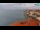 Webcam in Piran, 0.4 mi away