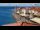 Webcam in Piran, 4.6 km