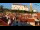 Webcam in Piran, 0.5 mi away