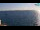 Webcam in Piran, 0.2 km