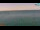 Webcam in Pirano, 0.5 km