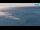 Webcam in Piran, 0.2 km