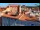 Webcam in Piran, 1.3 km entfernt