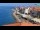Webcam in Piran, 20.8 km