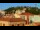 Webcam in Piran, 0.2 km