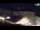Webcam in Piran, 1.1 km
