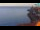Webcam in Piran, 1.7 mi away