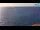 Webcam in Pirano, 0.2 km