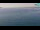 Webcam in Pirano, 1.1 km