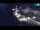 Webcam in Pirano, 0.5 km