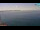 Webcam in Piran, 8.2 mi away