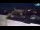 Webcam in Pirano, 4.6 km
