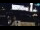 Webcam in Piran, 1.7 mi away