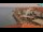 Webcam in Pirano, 0.5 km