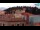 Webcam in Piran, 0.2 km entfernt