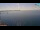 Webcam in Pirano, 1.6 km