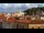 Webcam in Piran, 0.5 mi away