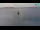 Webcam in Pirano, 4.5 km