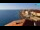 Webcam in Pirano, 0.1 km