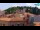 Webcam in Piran, 1.7 mi away