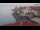 Webcam in Piran, 1.1 mi away