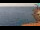 Webcam in Piran, 1.7 mi away