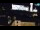 Webcam in Pirano, 0.2 km