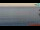Webcam in Piran, 1.7 mi away