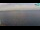 Webcam in Piran, 4.5 km entfernt