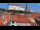 Webcam in Pirano, 4.6 km
