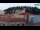 Webcam in Piran, 0.1 km entfernt