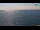 Webcam in Pirano, 4.6 km