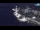 Webcam in Piran, 1.1 mi away