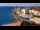 Webcam in Pirano, 0.5 km