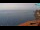 Webcam in Piran, 0.2 km entfernt